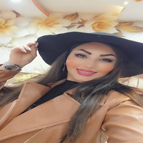 دانلود آهنگ دیجی رویا - سنسیز داها یوخدو قراریم سنسن سنسن اورییم جانیم